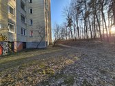 Parduodamas 2-jų kambarių butas, Laisvės pr., - nuotraukos Nr. 5