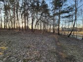 Parduodamas 2-jų kambarių butas, Laisvės pr., - nuotraukos Nr. 6