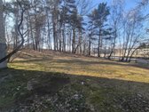 Parduodamas 2-jų kambarių butas, Laisvės pr., - nuotraukos Nr. 8