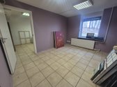 Parduodamas 2-jų kambarių butas, Laisvės pr., - nuotraukos Nr. 9
