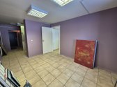 Parduodamas 2-jų kambarių butas, Laisvės pr., - nuotraukos Nr. 11