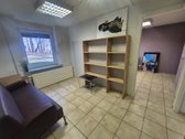 Parduodamas 2-jų kambarių butas, Laisvės pr., - nuotraukos Nr. 12
