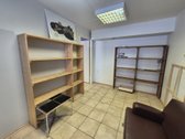 Parduodamas 2-jų kambarių butas, Laisvės pr., - nuotraukos Nr. 14