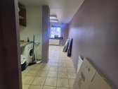Parduodamas 2-jų kambarių butas, Laisvės pr., - nuotraukos Nr. 18