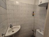 Parduodamas 2-jų kambarių butas, Laisvės pr., - nuotraukos Nr. 19