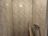 Parduodamas 2-jų kambarių butas, Laisvės pr., - nuotraukos Nr. 20
