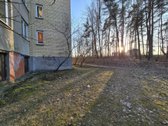 Parduodamas 2-jų kambarių butas, Laisvės pr., - nuotraukos Nr. 21