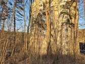 Parduodamas 2-jų kambarių butas, Laisvės pr., - nuotraukos Nr. 26