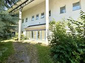Universalios paskirties pastatas su plačiomis - nuotraukos Nr. 3