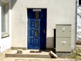 Universalios paskirties pastatas su plačiomis - nuotraukos Nr. 5