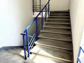 Universalios paskirties pastatas su plačiomis - nuotraukos Nr. 11