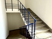 Universalios paskirties pastatas su plačiomis - nuotraukos Nr. 12