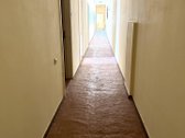 Universalios paskirties pastatas su plačiomis - nuotraukos Nr. 13