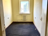 Universalios paskirties pastatas su plačiomis - nuotraukos Nr. 14