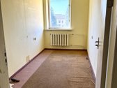 Universalios paskirties pastatas su plačiomis - nuotraukos Nr. 15
