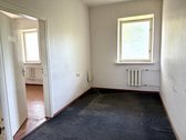 Universalios paskirties pastatas su plačiomis - nuotraukos Nr. 16