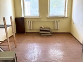 Universalios paskirties pastatas su plačiomis - nuotraukos Nr. 18