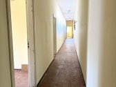 Universalios paskirties pastatas su plačiomis - nuotraukos Nr. 19