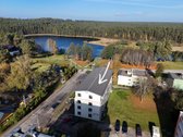 Ežerų krašto perlas - Ignalina, išskirtinė - nuotraukos Nr. 3