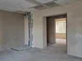 Ežerų krašto perlas - Ignalina, išskirtinė - nuotraukos Nr. 13