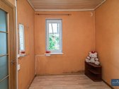 Parduodamas butas su žemės sklypu mediniame - nuotraukos Nr. 13