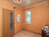 Parduodamas butas su žemės sklypu mediniame - nuotraukos Nr. 14