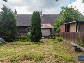 Parduodamas butas su žemės sklypu mediniame - nuotraukos Nr. 30