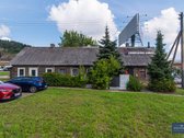 Parduodamas butas su žemės sklypu mediniame - nuotraukos Nr. 23
