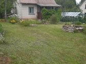 Sodų bendrijoje "Geluva" parduodamas 12 a - nuotraukos Nr. 3