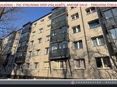 Žirmūnų centre – moderniai suremontuotas 3 - nuotraukos Nr. 18