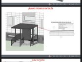 Žirmūnų centre – moderniai suremontuotas 3 - nuotraukos Nr. 20