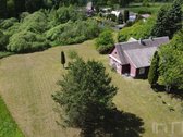 Netoli ežero, Šeduikių k., Utenos raj. - nuotraukos Nr. 11