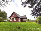 Netoli ežero, Šeduikių k., Utenos raj. - nuotraukos Nr. 16