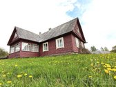 Netoli ežero, Šeduikių k., Utenos raj. - nuotraukos Nr. 17