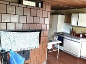 Netoli ežero, Šeduikių k., Utenos raj. - nuotraukos Nr. 27