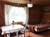 Netoli ežero, Šeduikių k., Utenos raj. - nuotraukos Nr. 28