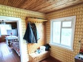 Netoli ežero, Šeduikių k., Utenos raj. - nuotraukos Nr. 29
