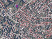 Parduodamas namų valdos sklypas Pilviškių g. - nuotraukos Nr. 8