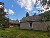Parduodamas namų valdos sklypas Pilviškių g. - nuotraukos Nr. 3