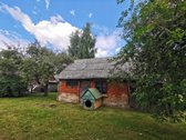 Parduodamas namų valdos sklypas Pilviškių g. - nuotraukos Nr. 4
