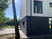 Vienbutis, A++ energetinės klasės modernus - nuotraukos Nr. 19