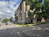 Išnuomojamas 2 k., 50 kv.m. šviesus ir jaukus - nuotraukos Nr. 10
