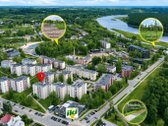 Jaukus Ir Šviesus 2 Kambarių Butas - nuotraukos Nr. 23