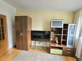 Nuomojamas Jaukus 4 Kambarių Nama Su Terasa, - nuotraukos Nr. 10