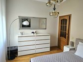 Nuomojamas Jaukus 4 Kambarių Nama Su Terasa, - nuotraukos Nr. 13
