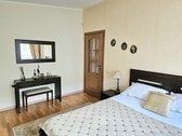 Nuomojamas Jaukus 4 Kambarių Nama Su Terasa, - nuotraukos Nr. 16