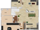 Puikioje vietoje, prie Slengių karjerų - nuotraukos Nr. 7