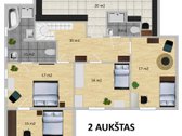 Puikioje vietoje, prie Slengių karjerų - nuotraukos Nr. 8