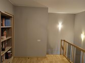 Puikioje vietoje, prie Slengių karjerų - nuotraukos Nr. 24