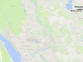 Puikioje vietoje, prie Slengių karjerų - nuotraukos Nr. 28